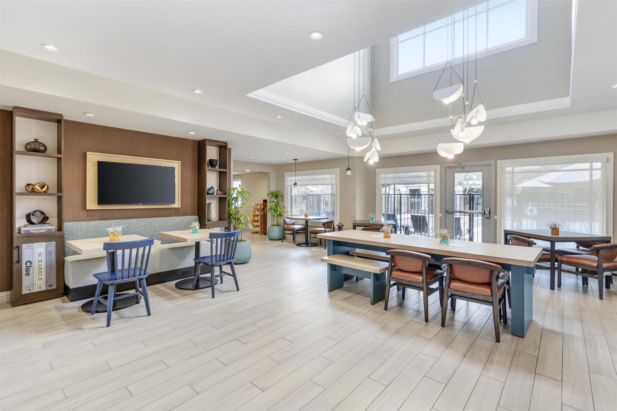 Sonesta Es Suites Chatsworth — Photos 2